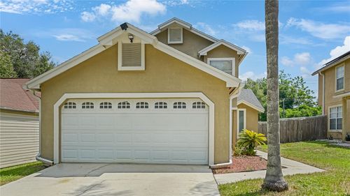 1769 Saddleback Ridge Rd, APOPKA, FL, 32703-1535 | Card Image