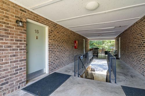 apt-15-124 Fidelity St, Carrboro, NC, 27510-2053 | Card Image