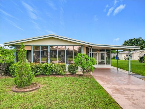 1547 Apache Cir, Tavares, FL, 32778-2547 | Card Image