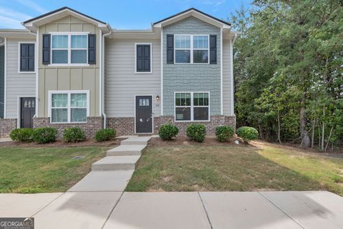 328 Ashigan St, Union City, GA, 30291-6407 | Card Image