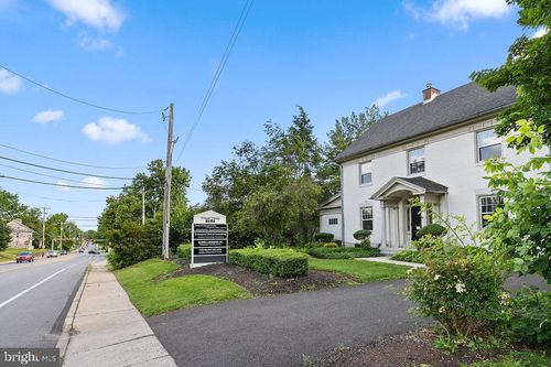 1-184 W Main St, TRAPPE, PA, 19426-2049 | Card Image