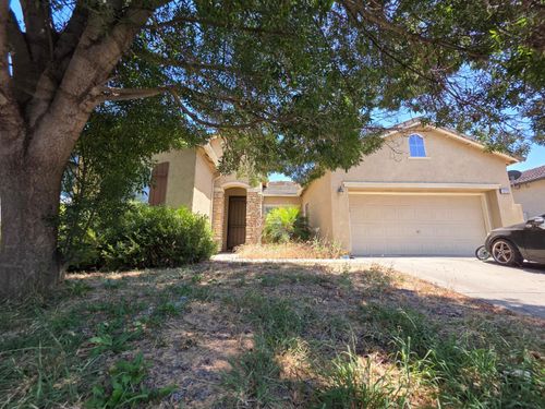 10125 Nebbiolo Ct, Elk Grove, CA, 95624-4604 | Card Image