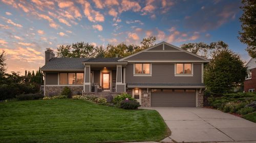 7040 Kellogg Ave, Edina, MN, 55435-4141 | Card Image