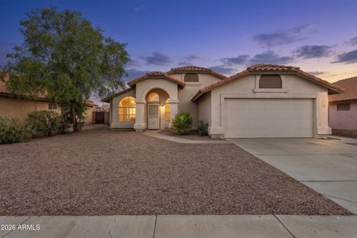 4231 E Alder Ave, Mesa, AZ, 85206-1110 | Card Image