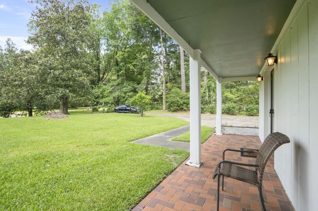 Front Porch | Image 6