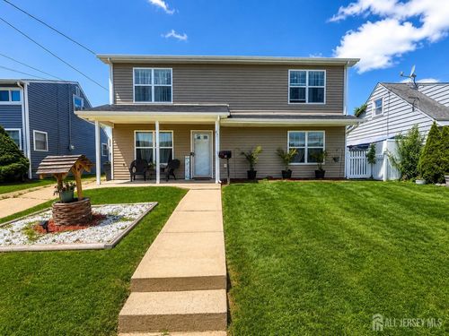 47 Leber Ave, Carteret, NJ, 07008-2443 | Card Image