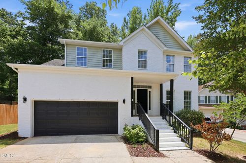 209 Minden Ln, Cary, NC, 27513-6291 | Card Image