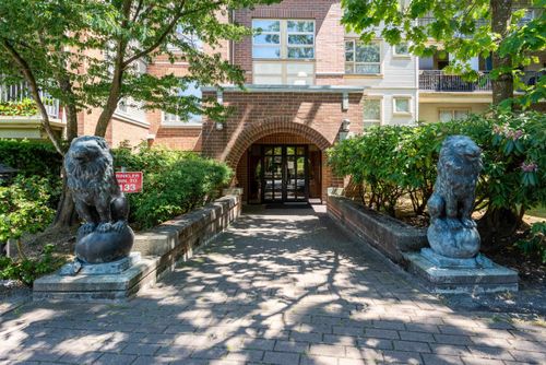 1108-5133 Garden City Road, Richmond, BC, V6X4H9 | Card Image