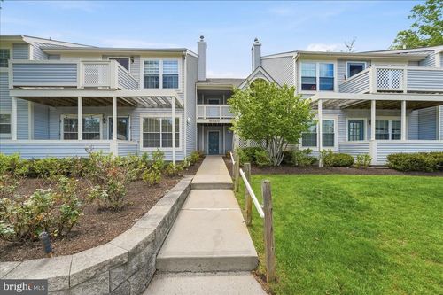 467 Magnolia Ct, Howell, NJ, 07731-3403 | Card Image