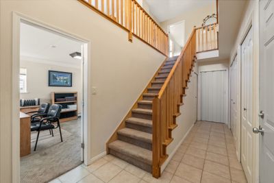 14476 74 Ave, House other with 5 bedrooms, 3 bathrooms and 4 parking in Surrey BC | Image 3