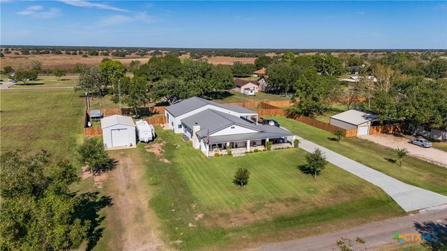 Aerial Drone View | Image 13
