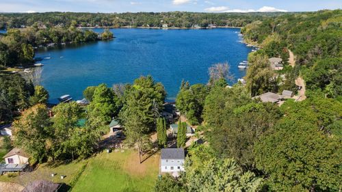 13079 Panorama Ave N, Stillwater, MN, 55082-9552 | Card Image