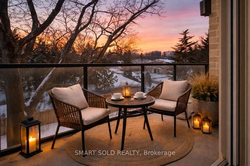 th-24-51 Winlock Parkway E, North York, ON, M2M0B8 | Card Image