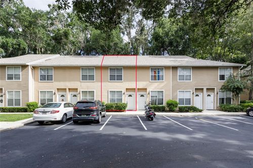 apt-705-4415 34th St, GAINESVILLE, FL, 32608-1477 | Card Image