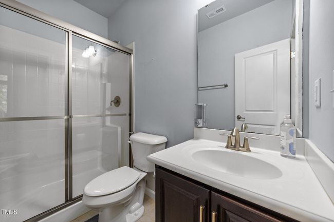 49-web-or-mls-VB4A3123 | Image 32