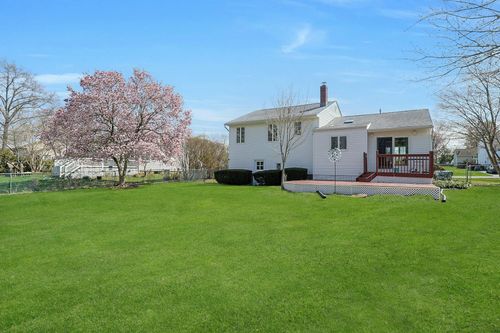 92 Moehring Dr, Blauvelt, NY, 10913-2010 | Card Image