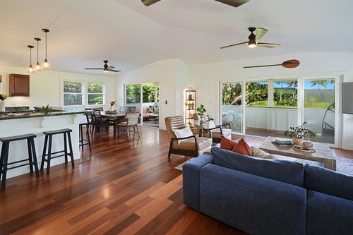 a-5071 Opelu St, HANALEI, HI, 96714 | Card Image