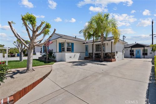 10918 Marklein Ave, Mission Hills, CA, 91345-2908 | Card Image