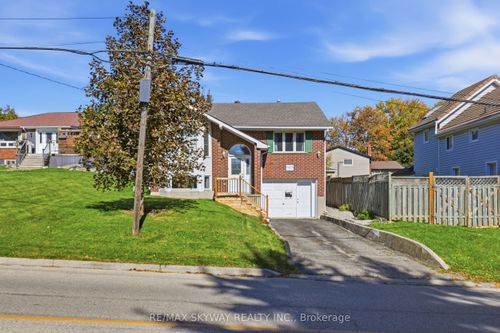 153 Fisher Mills Rd, Cambridge, ON, N3C1E1 | Card Image