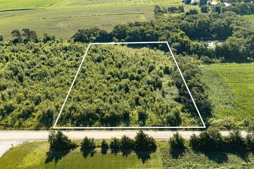 Lot 10 174th Street, Bonner Springs, KS, 66012 | Card Image