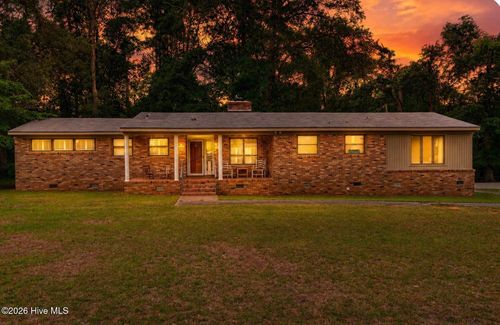809 Woodside Dr, Johnston, SC, 29832-1344 | Card Image