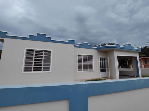 Carr. 459 Barrio Ceiba Alta, AGUADILLA, PR, 00603 | Card Image