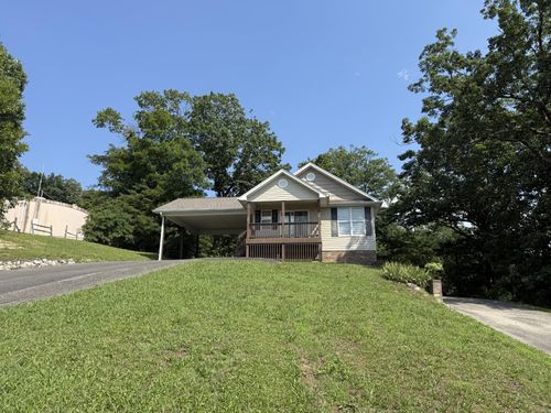 1092 Cottage Stone Lane Ne, Cleveland, TN, 37312 | Card Image