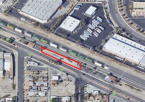 82668 Indio, Indio, CA, 92201 | Card Image