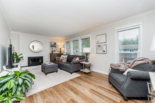 1889 Metcalfe Way, House other with 4 bedrooms, 3 bathrooms and 4 parking in Coquitlam BC | Image 6