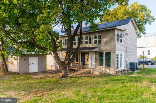 728 N High St, MARTINSBURG, WV, 25404-4606 | Card Image