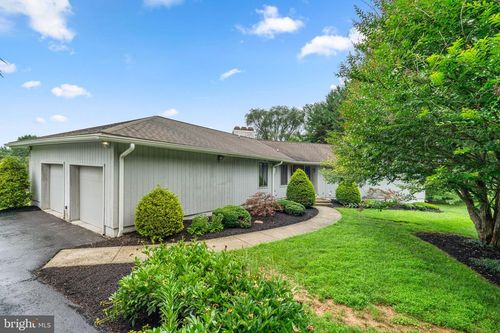 1920 Woodstock Rd, WOODSTOCK, MD, 21163-1326 | Card Image