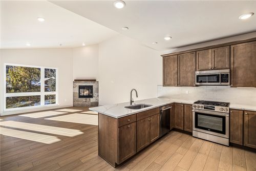 d-1-628 Montezuma Rd, KEYSTONE, CO, 80435-7729 | Card Image