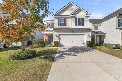 230 Swamp Creek Lane, Moncks Corner, SC, 29461 | Card Image