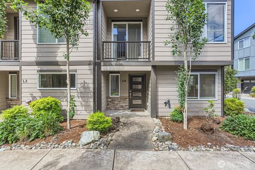 apt-l4-14913 48th Ave W, Edmonds, WA, 98026-4462 | Card Image