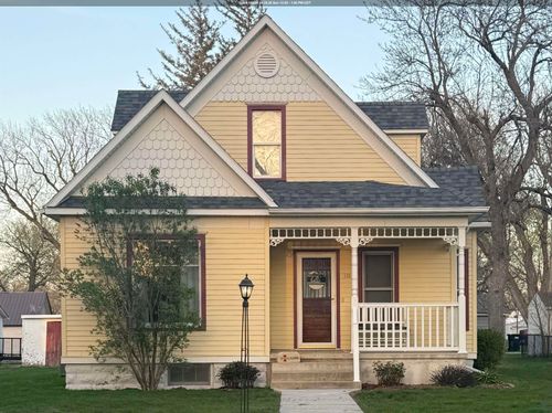 303 N Beech St, Marcus, IA, 51035-7837 | Card Image