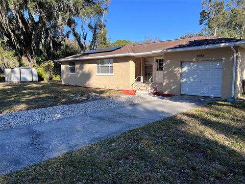 2208 Lake Blvd, WINTER HAVEN, FL, 33881-1092 | Card Image