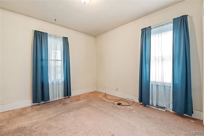 bedroom #2 | Image 17