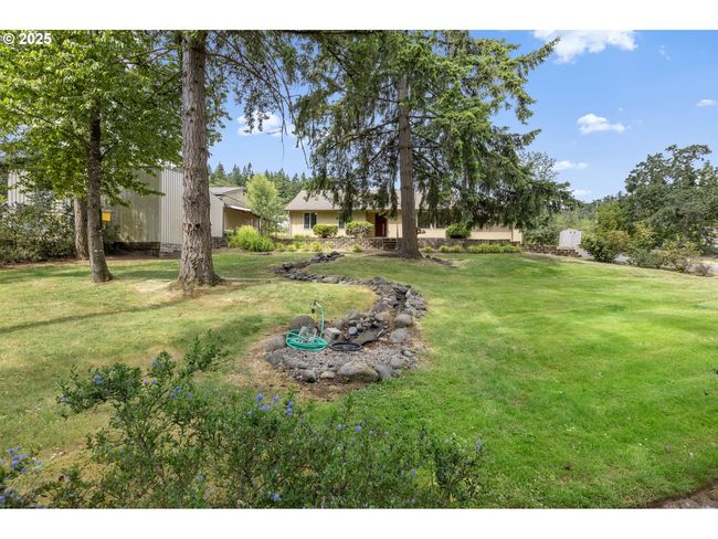 5580 Franklin Blvd, House other with 3 bedrooms, 2 bathrooms and 2 parking in Eugene OR | Image 6
