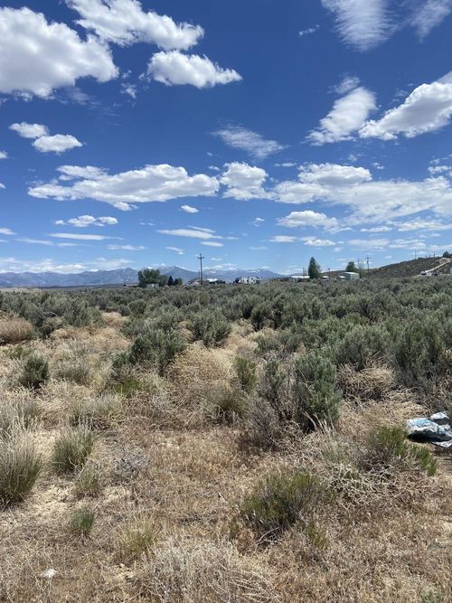 000 Beauregard Ave, Spring Creek, NV, 89815 | Card Image