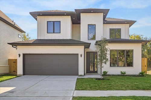 6634 Sylvan Rd, Houston, TX, 77023-4817 | Card Image