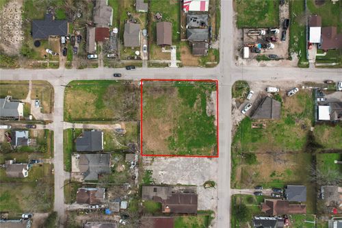 3813 Crane St, Houston, TX, 77026-3729 | Card Image