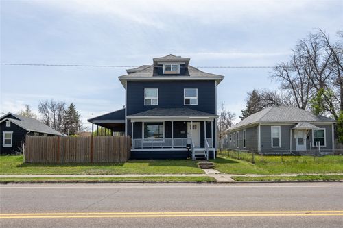 1208 8th Ave N, Great Falls, MT, 59401-1620 | Card Image