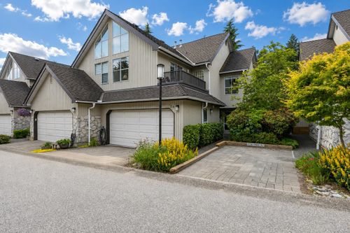 24-1001 Northlands Dr, North Vancouver, BC, V7H2Y3 | Card Image