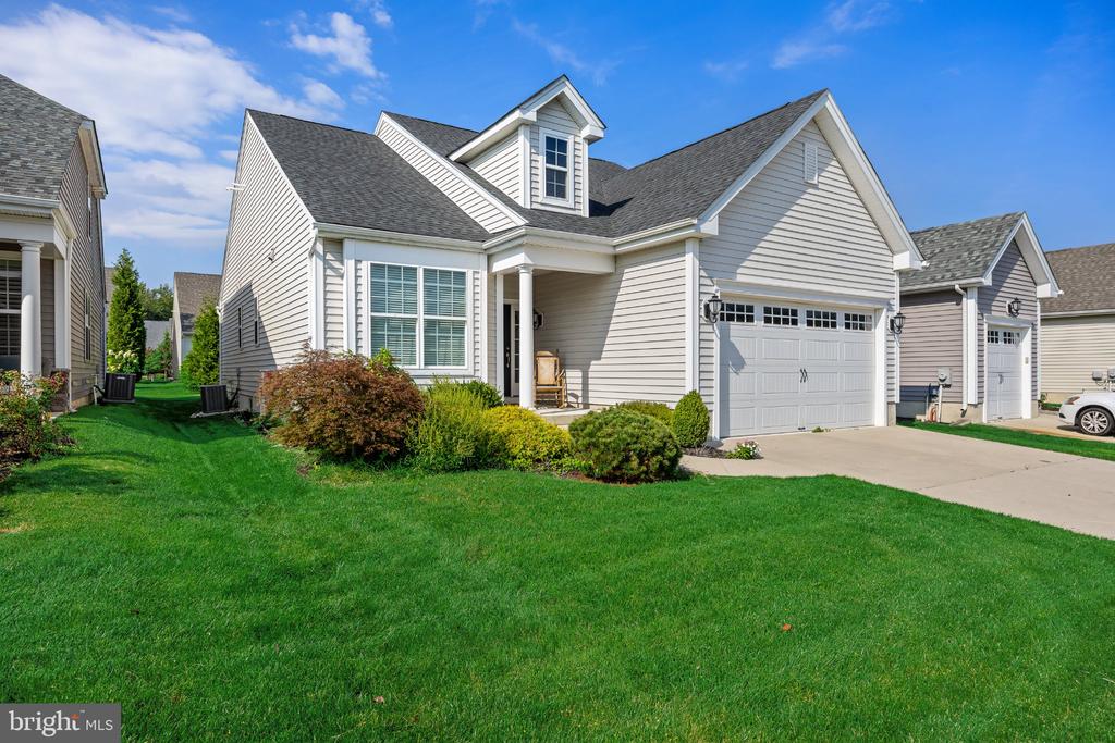 Residential in MEDFORD 2