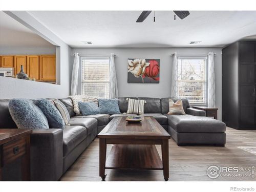 7840 Ogden Ct, Thornton, CO, 80229-5900 | Card Image