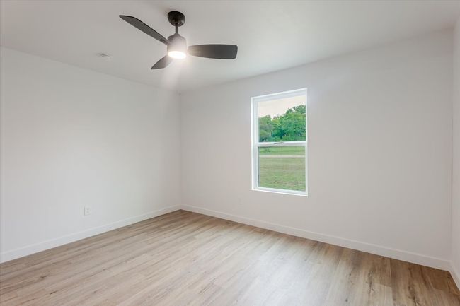 1202 Sw 11 Th Ave, House other with 3 bedrooms, 2 bathrooms and null parking in Mineral Wells TX | Image 20