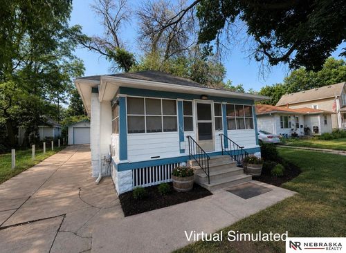 1160 Stillwater Ave, Lincoln, NE, 68502-3540 | Card Image
