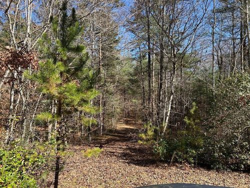 Lot 1&5 Pearl Wright Rd, Blairsville, GA, 30512 | Card Image