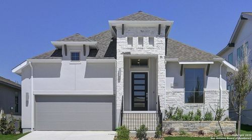 110 Besito, Boerne, TX, 78006-3394 | Card Image