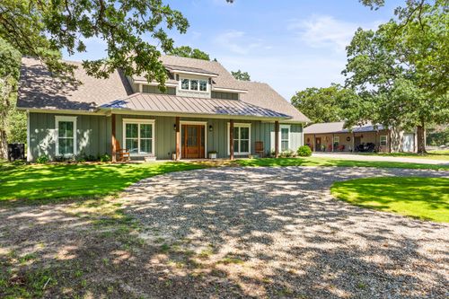 240 S Fm 2869, Winnsboro, TX, 75494-5206 | Card Image
